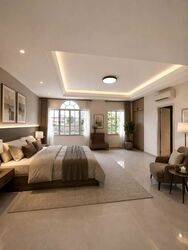 Sembawang Hills Estate (D20), Detached #577771651